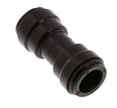 Racor de 15mm POM NBR [2 Piezas]