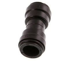 Racor de 15mm POM NBR [2 Piezas]