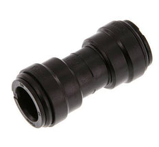 Racor de 15mm POM NBR [2 Piezas]