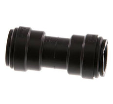 Racor de 15mm POM NBR [2 Piezas]