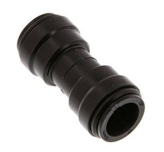Racor de 15mm POM NBR [2 Piezas]