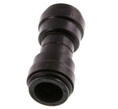 Racor de 15mm POM NBR [2 Piezas]