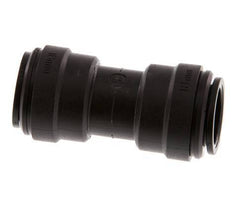 Racor de 18mm POM NBR
