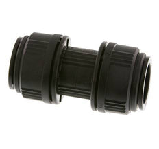 Racor de 28mm POM NBR
