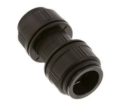 Racor de 28mm POM NBR