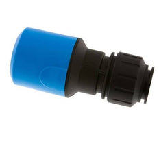 Racor de 28mm x 32mm POM NBR
