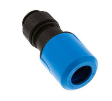 Racor de 28mm x 32mm POM NBR