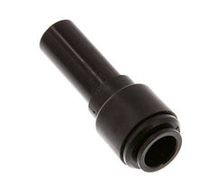 Racor de 12mm x 15mm con enchufe POM NBR