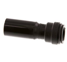 Racor de 15mm x 22mm con enchufe POM NBR
