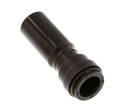 Racor de 15mm x 22mm con enchufe POM NBR