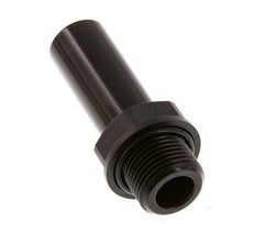 Racor de 15mm x G3/8'' con rosca macho POM NBR [2 Piezas]