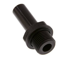 Racor de 15mm x G1/2'' con rosca macho POM NBR [2 Piezas]