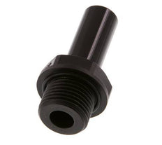 Racor de 15mm x G1/2'' con rosca macho POM NBR [2 Piezas]