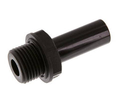 Racor de 15mm x G1/2'' con rosca macho POM NBR [2 Piezas]