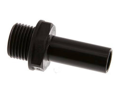Racor de 15mm x G1/2'' con rosca macho POM NBR [2 Piezas]