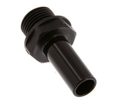 Racor de 15mm x G1/2'' con rosca macho POM NBR [2 Piezas]