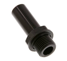 Racor de 18mm x G1/2'' con rosca macho POM NBR [2 Piezas]