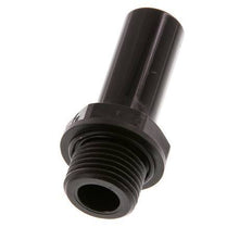 Racor de 18mm x G1/2'' con rosca macho POM NBR [2 Piezas]