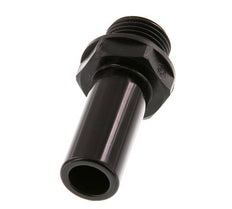 Racor de 18mm x G1/2'' con rosca macho POM NBR [2 Piezas]