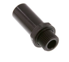 Racor de 22mm x G1/2'' con rosca macho POM NBR [2 Piezas]