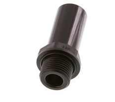Racor de 22mm x G1/2'' con rosca macho POM NBR [2 Piezas]