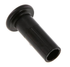 Tapón 15mm POM NBR [5 Piezas]
