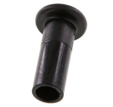 Tapón 15mm POM NBR [5 Piezas]