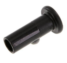 Tapón 15mm POM NBR [5 Piezas]