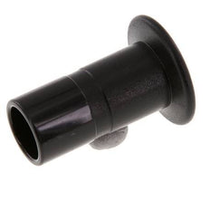 Tapón 18mm POM NBR [5 Piezas]