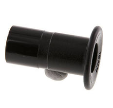 Tapón 18mm POM NBR [5 Piezas]