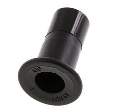 Tapón 18mm POM NBR [5 Piezas]