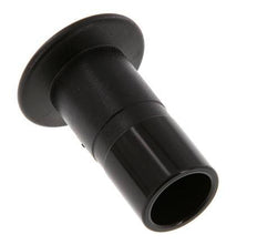 Tapón 18mm POM NBR [5 Piezas]