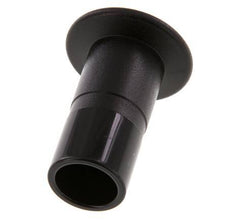 Tapón 18mm POM NBR [5 Piezas]