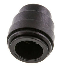 Tapón 18mm POM NBR [2 Piezas]