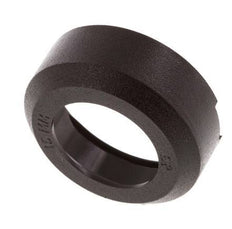Tapa de seguridad de 15 mm POM FDA [10 Piezas]