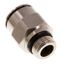 Racor de 16mm x G3/8'' con rosca macho Latón NBR