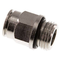 Racor de 14mm x G1/2'' con rosca macho Latón NBR