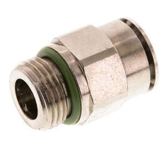 Racor de 16mm x G1/2'' con rosca macho Latón FKM