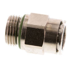 Racor de 16mm x G1/2'' con rosca macho Latón FKM