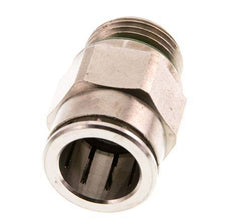 Racor de 16mm x G1/2'' con rosca macho Latón FKM