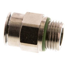 Racor de 16mm x G1/2'' con rosca macho Latón FKM