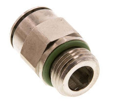 Racor de 16mm x G1/2'' con rosca macho Latón FKM