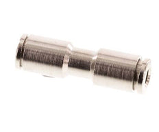 Racor de 4 mm de latón FKM [2 piezas]