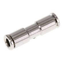 Racor de 5 mm de latón FKM [2 piezas]
