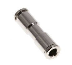 Racor de 5 mm de latón FKM [2 piezas]