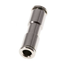 Racor de 5 mm de latón FKM [2 piezas]