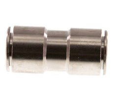Racor de 16 mm de latón FKM