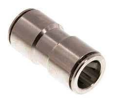 Racor de 16 mm de latón FKM