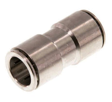 Racor de 16 mm de latón FKM