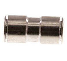 Racor de 16 mm de latón FKM